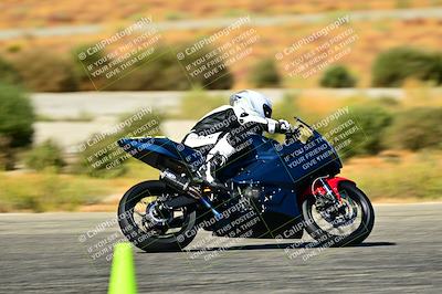 media/Oct-12-2024-TrackXperience (Sat) [[9a0d9c6d32]]/Level 3/Session 3 (Turns 14 13 and Grid)/